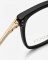 Gọng kính Gucci mã GG1273 (9)